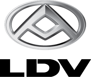 Lismore LDV logo
